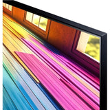 LG 55UT80006LA 55" - Smart Tv - LED UltraHD 4K HDR10