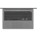 LG Gram Book 15U50T-G.AA56B - 15,6" - Intel Core i5-1334U - 16GB - 512GB SSD - W11