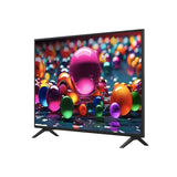 LG LED 50UA75006LA 50" Smart Tv 4K Ultra HD AI HDR10 sin marco AirPlay 2 Bluetooth