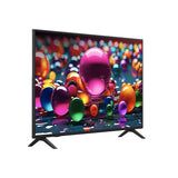 LG LED 50UA75006LA 50" Smart Tv 4K Ultra HD AI HDR10 sin marco AirPlay 2 Bluetooth