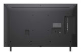 LG NanoCell 55NANO81A6A 55" - Smart Tv - webOS Direct-LED HDR