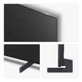 LG OLED48C54LA 48" OLED Evo - Smart TV - 4K UHD 144Hz Dolby Atmos HDR10 Smart Wi-Fi 6 AirPlay 2
