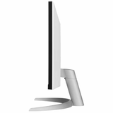 Monitor LG Profesional Ultrapanorámico 29WP500-B - WFHD - 29" Blanco