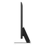 LG QNED evo AI 43QNED86A6C 43" 4K Smart TV QNED 4K Ultra HD HDR10 HLG Smart TV WebOS