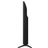 LG QNED evo AI QNED8EB 50" 4K - Smart TV - Mini LED Ultra HD 4K WiFi
