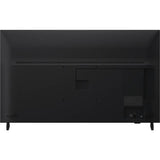 LG QNED evo AI QNED8EB 50" 4K - Smart TV - Mini LED Ultra HD 4K WiFi