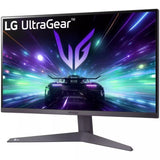 Monitor LG UltraGear 27GS50F-B 27" LED VA FHD 180Hz FreeSync