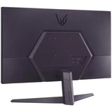 Monitor LG UltraGear 27GS50F-B 27" LED VA FHD 180Hz FreeSync