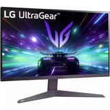 Monitor LG UltraGear 27GS50F-B 27" LED VA FHD 180Hz FreeSync