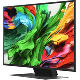 LG QNED evo AI 43QNED86A6C 43" 4K Smart TV QNED 4K Ultra HD HDR10 HLG Smart TV WebOS