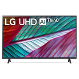 LG UHD 43UR78006LK 43" - Smart Tv - Wifi - LED UltraHD 4K HDR10 Pro