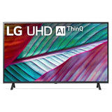 LG UHD 43UR781C0LK 43" - Smart Tv - Wifi - UltraHD 4K HDR10