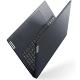 Lenovo IdeaPad 1 15ALC7 - 15,6" - Ryzen 5 5500U - 16GB - 512GB SSD - W11