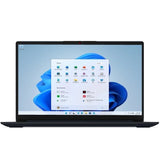 Lenovo IdeaPad 1 15ALC7 - 15,6" - Ryzen 5 5500U - 16GB - 512GB SSD - W11