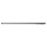Lenovo Idea Tab 5G 11" Gris con Tab Pen (256GB+8GB)