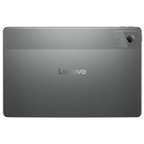Lenovo Idea Tab 5G 11" Gris con Tab Pen (256GB+8GB)
