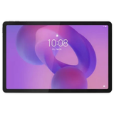 Lenovo Idea Tab 5G 11" Gris con Tab Pen (256GB+8GB)