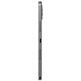 Lenovo Idea Tab 5G 11" Gris con Tab Pen (256GB+8GB)