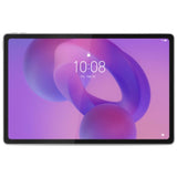 Lenovo Idea Tab Plus Wifi 12.1" Gris Luna (256GB+8GB)