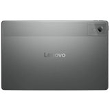 Lenovo Idea Tab Plus Wifi 12.1" Gris Luna (256GB+8GB)