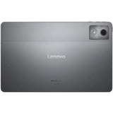Lenovo Tab K11 Plus 11.45" 4G Gris (256GB+8GB)