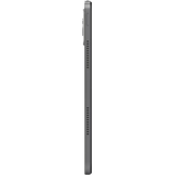 Lenovo Tab K11 Plus 11.45" 4G Gris (256GB+8GB)