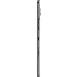 Lenovo Tab K11 Plus 11.45" 4G Gris (256GB+8GB)