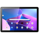 Lenovo Tab M10 Plus (3Gen) 2023 10.61" Gris Tormenta (128GB+4GB)