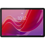 Lenovo Tab P12 12.7" 3K Gris Tormenta + Lenovo Tab Pen Plus (256GB+8GB)
