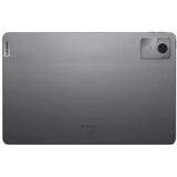 Lenovo Tab M11 11" 4G LTE Gris + Pen Stylus (128GB+8GB)