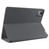 Lenovo Tab P12 12.7" 3K Gris Tormenta + Lenovo Tab Pen Plus (256GB+8GB)