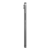 Lenovo Tab Helio G85 Wifi 10.1" Gris (128GB+4GB)