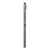 Lenovo Tab Helio G85 Wifi 10.1" Gris (128GB+4GB)