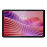 Lenovo Tab Helio G85 Wifi 10.1" Gris (128GB+4GB)