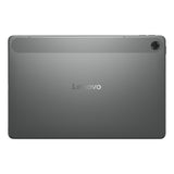 Lenovo Tab Helio G85 Wifi 10.1" Gris (128GB+4GB)