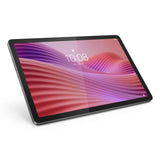 Lenovo Tab Helio G85 Wifi 10.1" Gris (128GB+4GB)