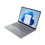 Lenovo ThinkBook 16 G8 IRL 21SH00HXSP - 16" - Intel Core Ultra 5-210H - 16GB - 512GB SSD - W11 Pro