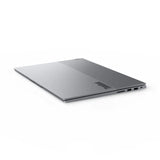 Lenovo ThinkBook 16 G8 IRL 21SH00HXSP - 16" - Intel Core Ultra 5-210H - 16GB - 512GB SSD - W11 Pro