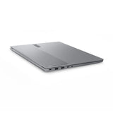 Lenovo ThinkBook 16 G8 IRL 21SH00HXSP - 16" - Intel Core Ultra 5-210H - 16GB - 512GB SSD - W11 Pro
