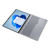 Lenovo ThinkBook 16 G8 IRL 21SH00HXSP - 16" - Intel Core Ultra 5-210H - 16GB - 512GB SSD - W11 Pro