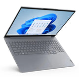 Lenovo ThinkBook 16 G8 IRL 21SH00HXSP - 16" - Intel Core Ultra 5-210H - 16GB - 512GB SSD - W11 Pro