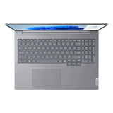 Lenovo ThinkBook 16 G8 IRL 21SH00HXSP - 16" - Intel Core Ultra 5-210H - 16GB - 512GB SSD - W11 Pro