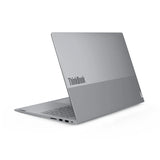 Lenovo ThinkBook 16 G8 IRL 21SH00HXSP - 16" - Intel Core Ultra 5-210H - 16GB - 512GB SSD - W11 Pro