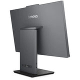 Lenovo ThinkCentre Neo 50a 24 G5 23.8" - Intel Core i7-13620H - 16GB - 512GB SSD - W11 Pro - Táctil