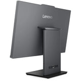 Lenovo ThinkCentre Neo 50a 24 G5 23.8" - Intel Core i7-13620H - 16GB - 512GB SSD - W11 Pro - Táctil