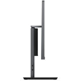Lenovo ThinkCentre Neo 50a 24 G5 23.8" - Intel Core i7-13620H - 16GB - 512GB SSD - W11 Pro - Táctil