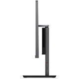 Lenovo ThinkCentre Neo 50a 24 G5 23.8" - Intel Core i7-13620H - 16GB - 512GB SSD - W11 Pro - Táctil