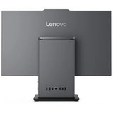 Lenovo ThinkCentre Neo 50a 24 G5 23.8" - Intel Core i7-13620H - 16GB - 512GB SSD - W11 Pro - Táctil