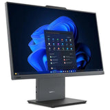 Lenovo ThinkCentre Neo 50a 24 G5 23.8" - Intel Core i5-13420H - 16GB - 512GB SSD - W11 Pro