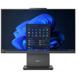 Lenovo ThinkCentre Neo 50a 24 G5 23.8" - Intel Core i5-13420H - 16GB - 512GB SSD - W11 Pro